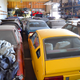Image for article titled The Ultimate Secret Stash Of Mitsubishis Is Hidden In This Small German Town